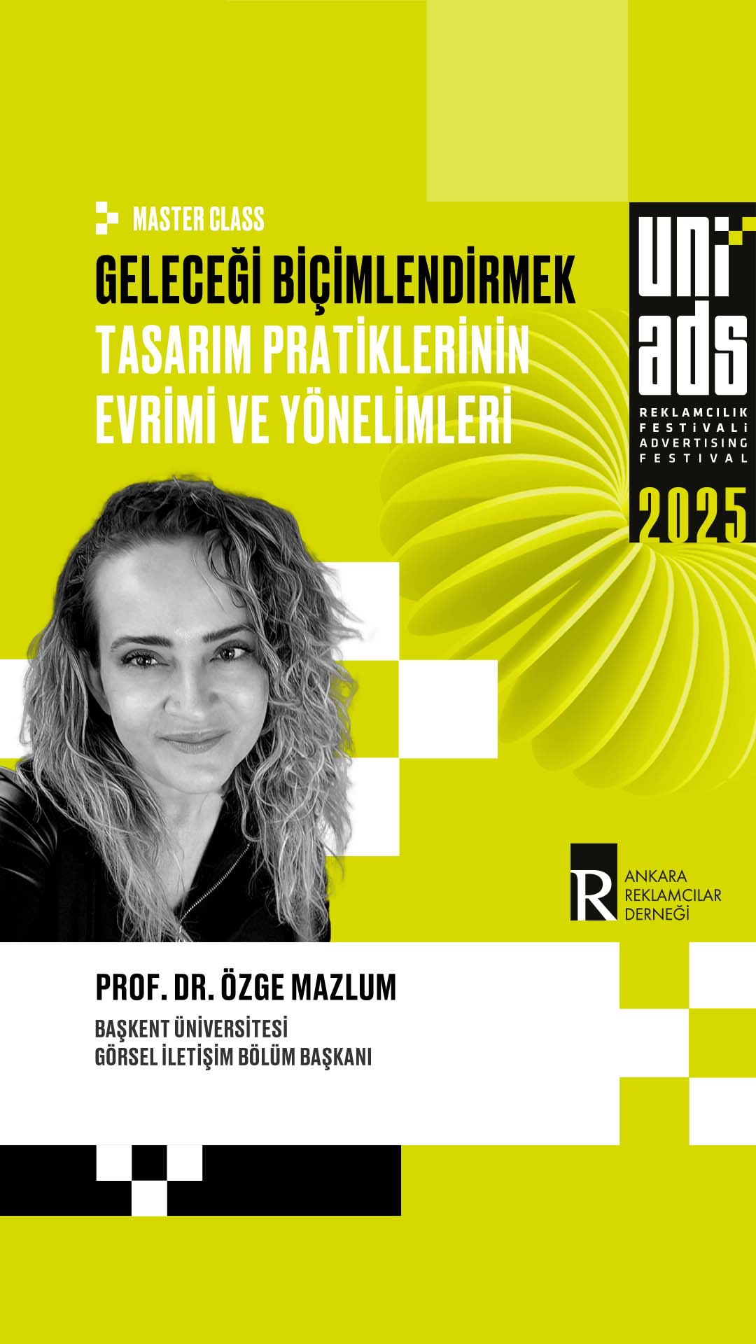 Resim 1