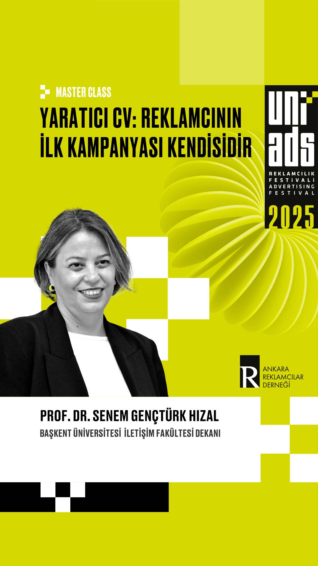 Resim 1