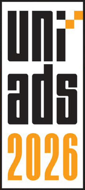 UNİADS